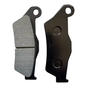 bicycle brake pads price