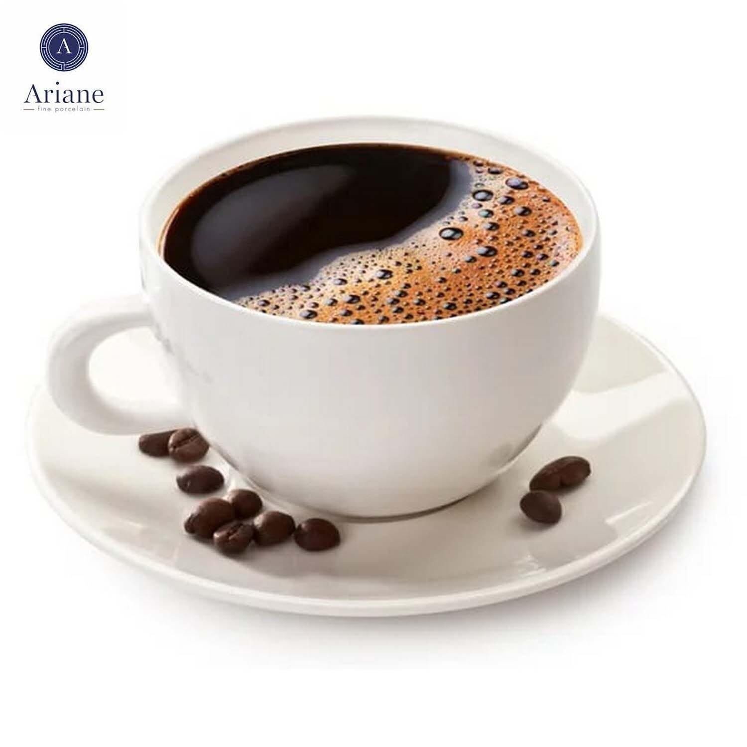 Ariane Buy Ariane at Best Price in Nepal