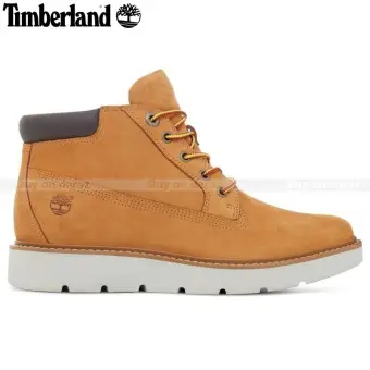 kenniston nellie timberland