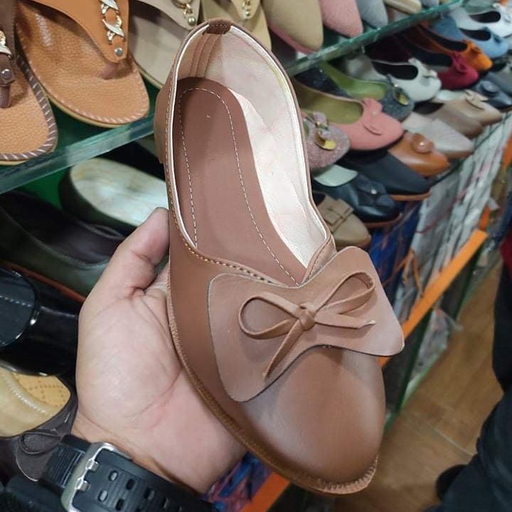 daraz.com.np