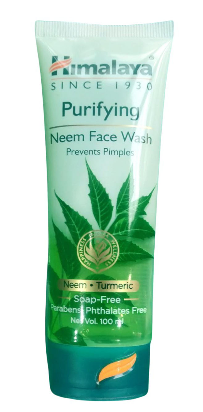 daraz.com.np