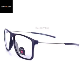 nylon frame sunglasses