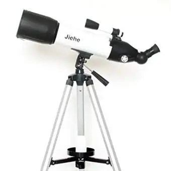telescope daraz