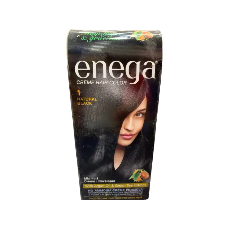 Share 159+ green tea hair rinse latest ceg.edu.vn