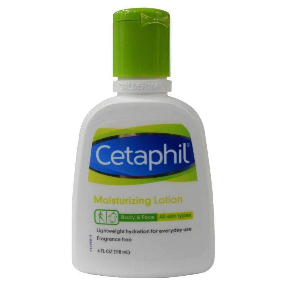 cetaphil moisturizer daraz