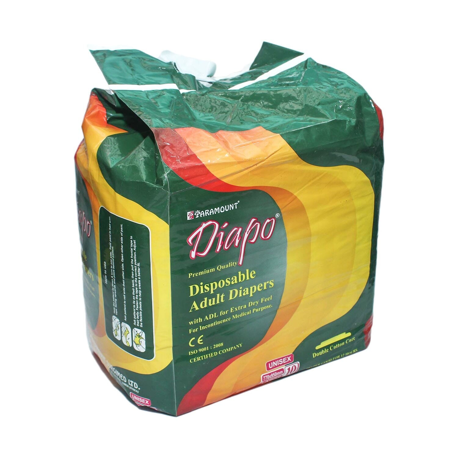 daraz.com.np