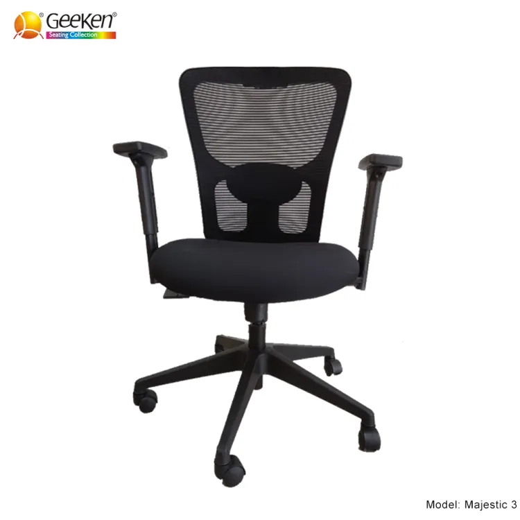 Geeken office chair online price