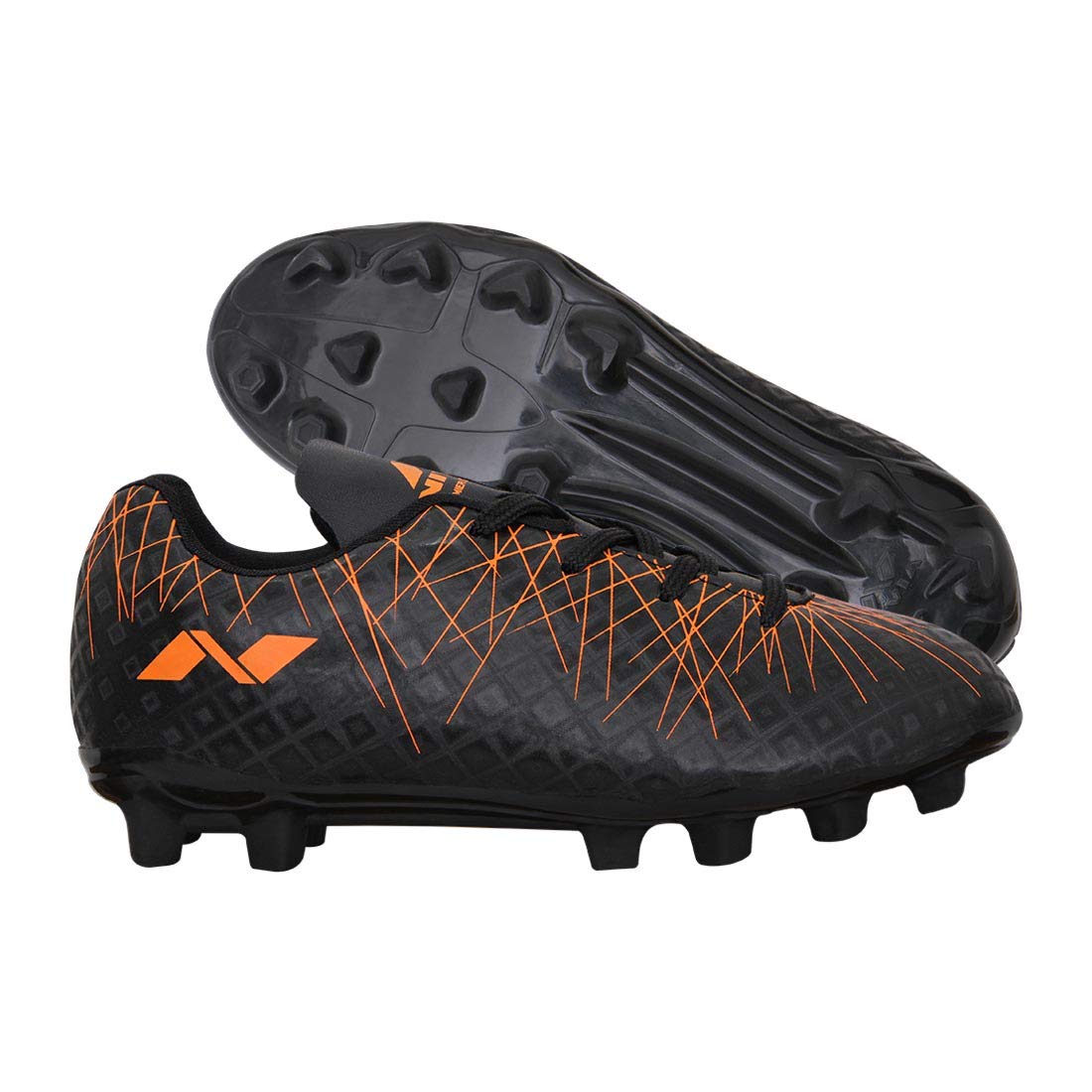 football shoes price in nepal