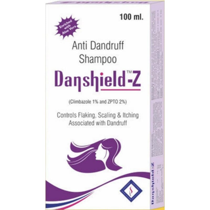 daraz.com.np