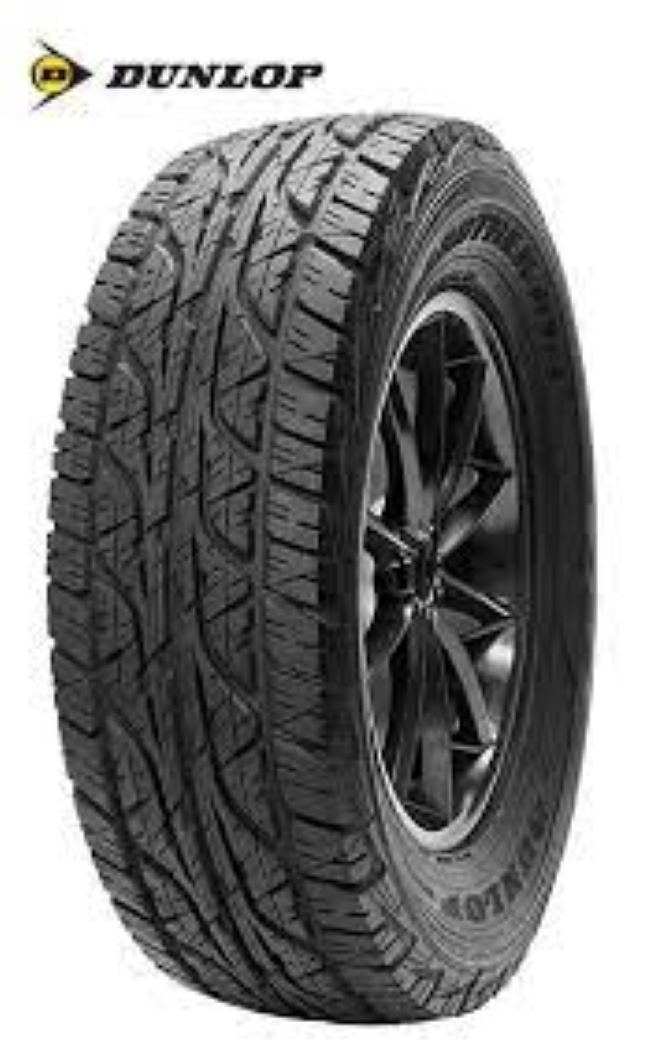 285 60 R18 Всесезонная Купить