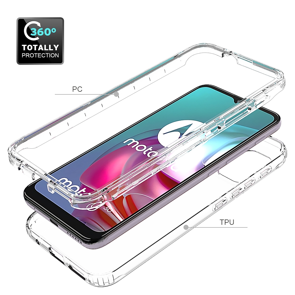 honejeen tpu case