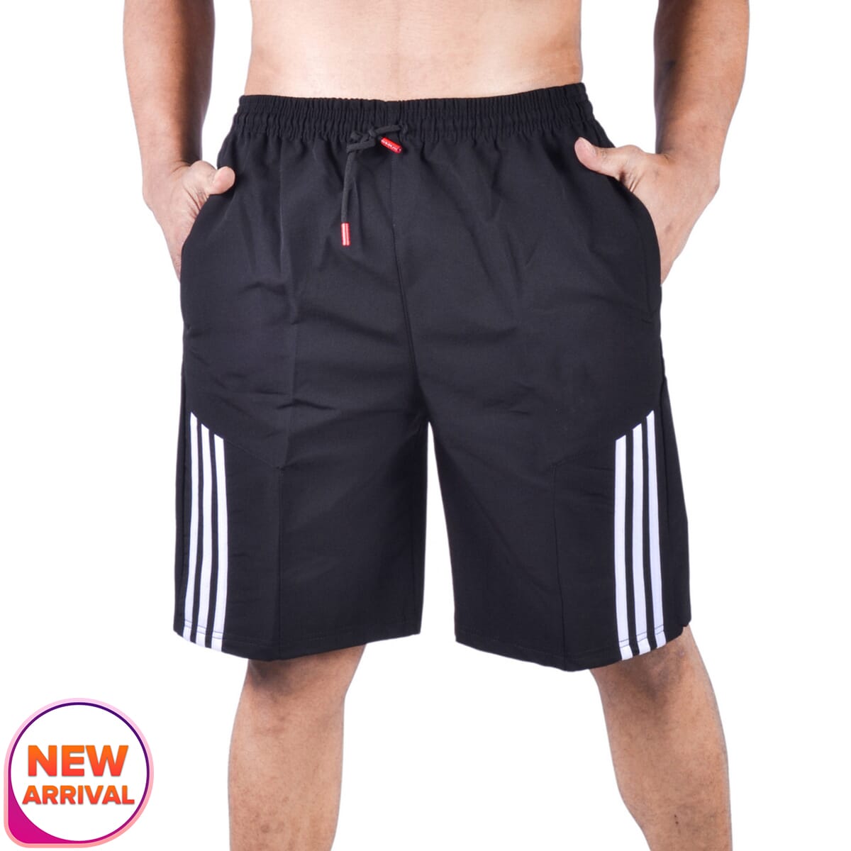 2022 New Arrivals Stylish Summer Wear Men shorts/Half Pant By Arushi