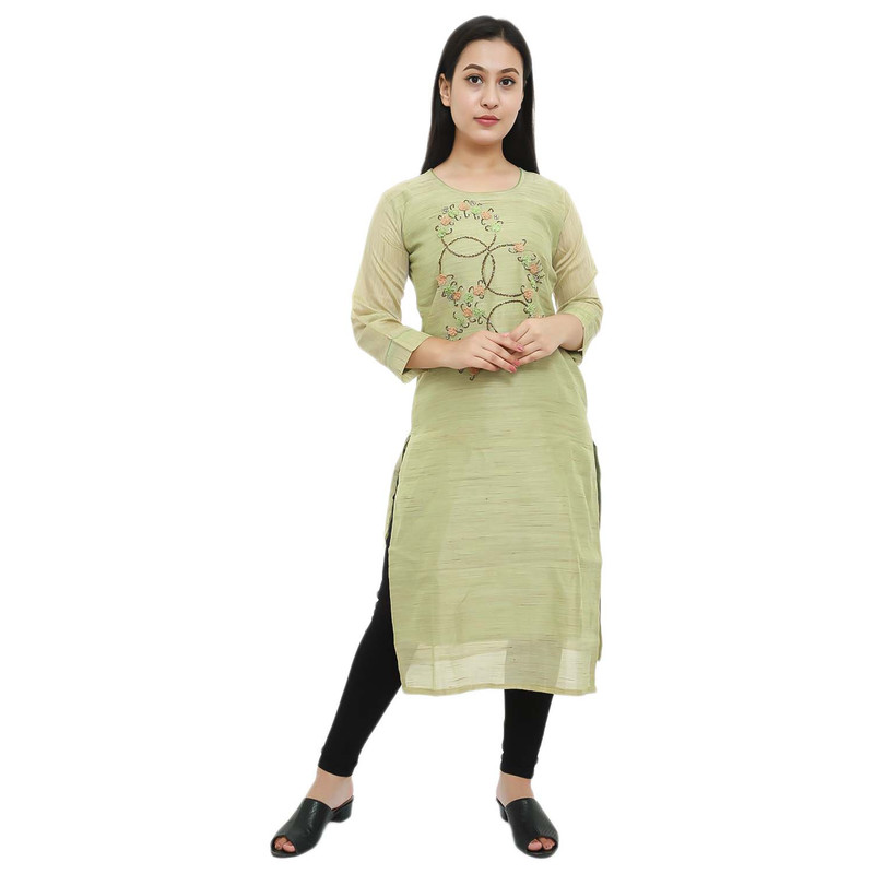 daraz.com.np