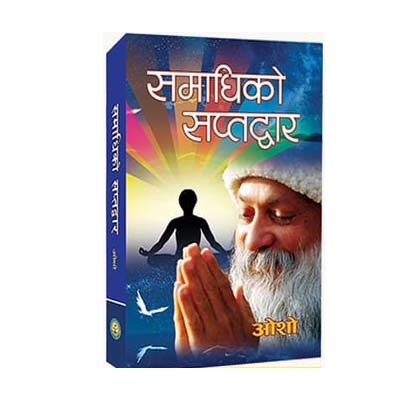 daraz.com.np