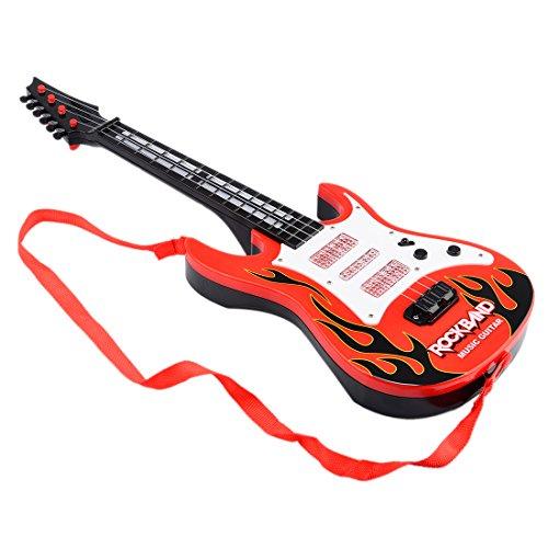 Electric guitar daraz hotsell