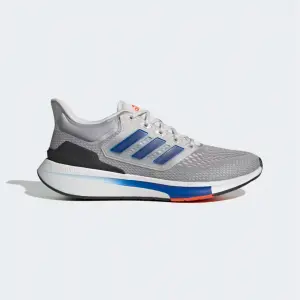 Adidas ultra boost outlet price in nepal