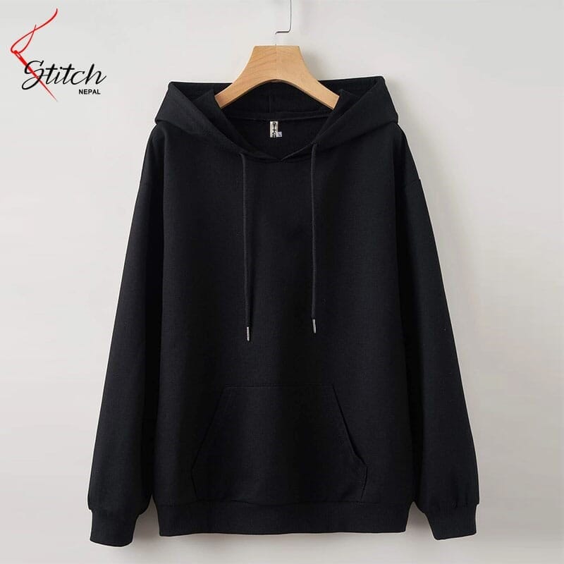 Black Hoodie Price In Nepal | ubicaciondepersonas.cdmx.gob.mx