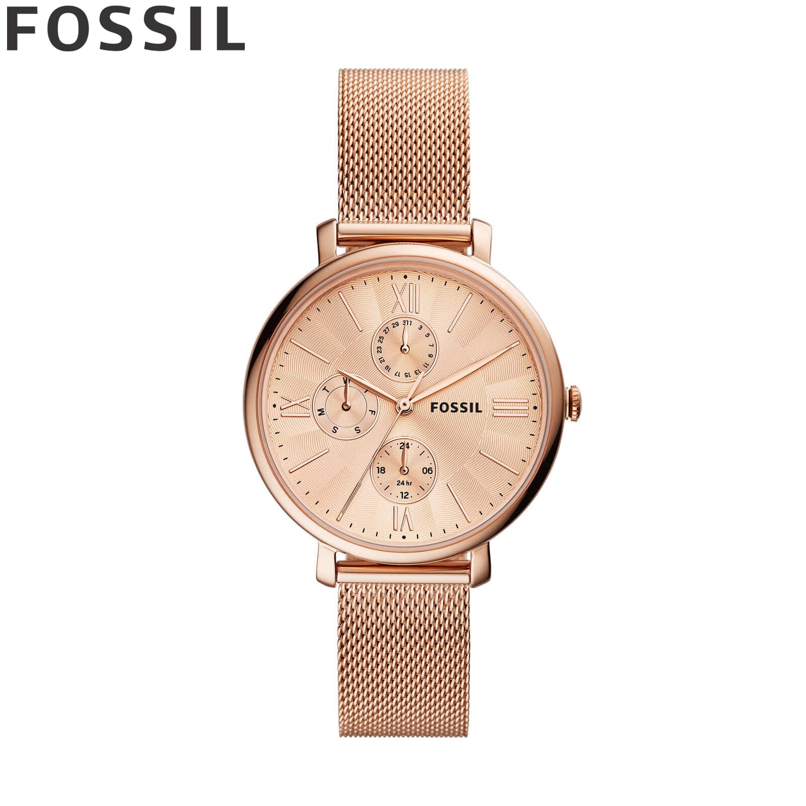 Fossil Watch Price in Nepal | Buy 