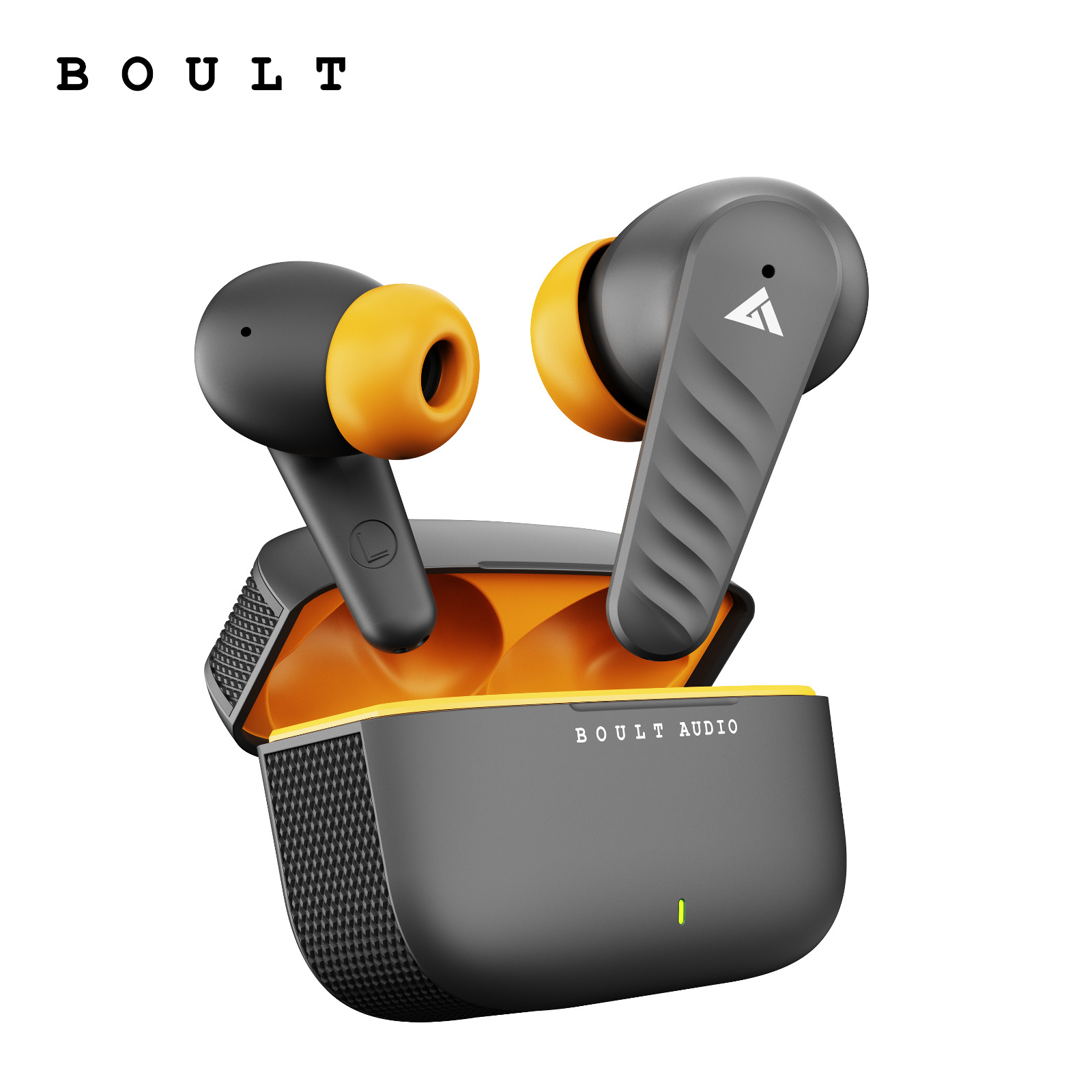 Buy nothing airport Online at Best Price in Nepal