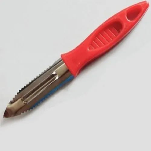 Potato Peeler
