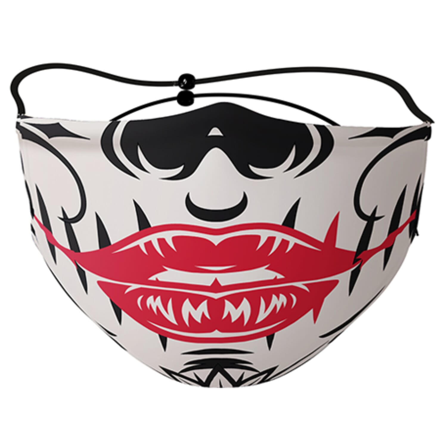 daraz.com.np