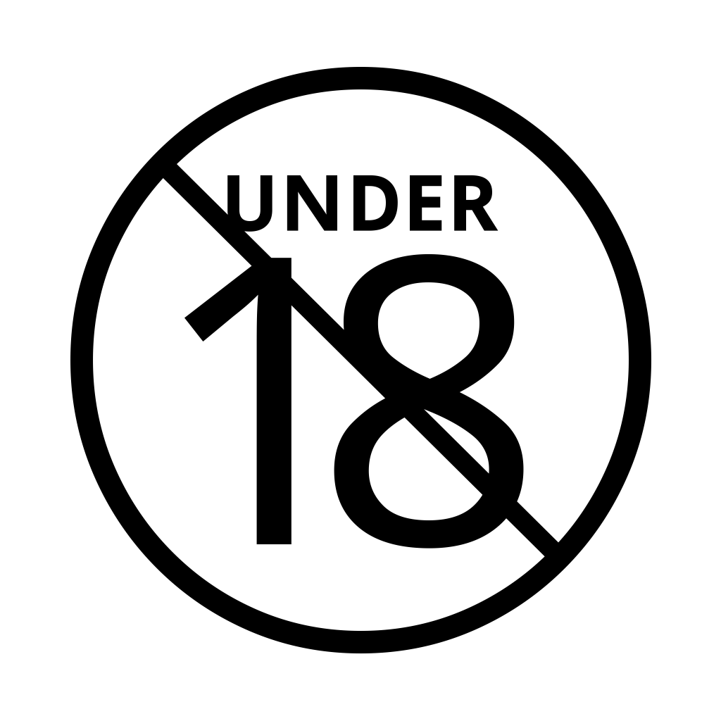 daraz.com.np