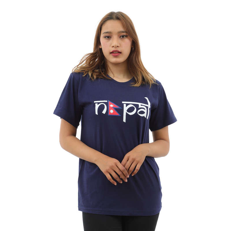 daraz.com.np