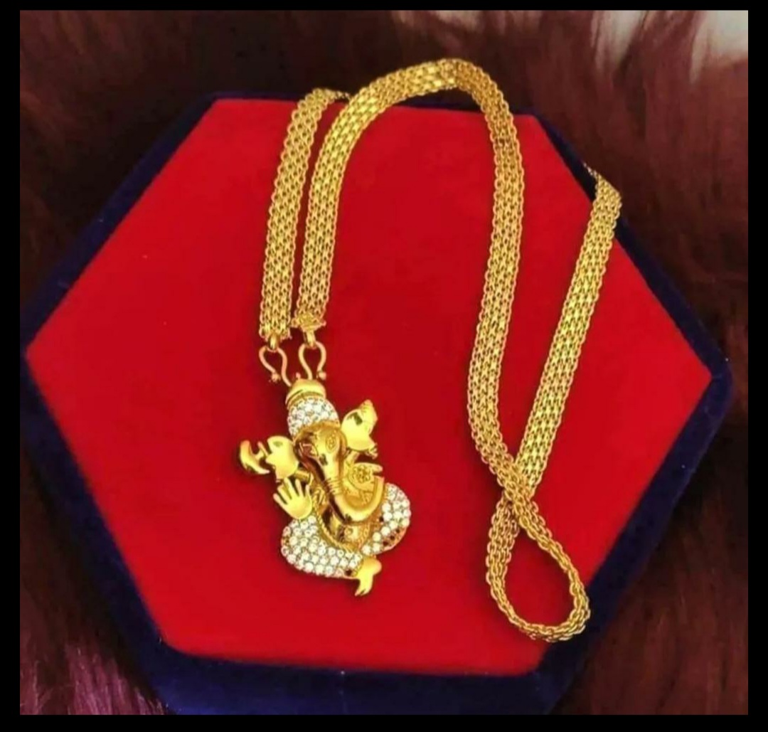 daraz.com.np