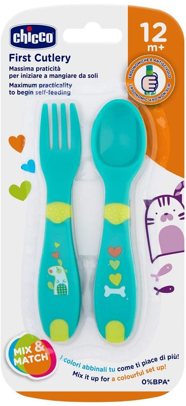 durbarmart.com