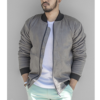 bomber jacket price