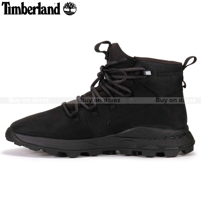timberland a27ry
