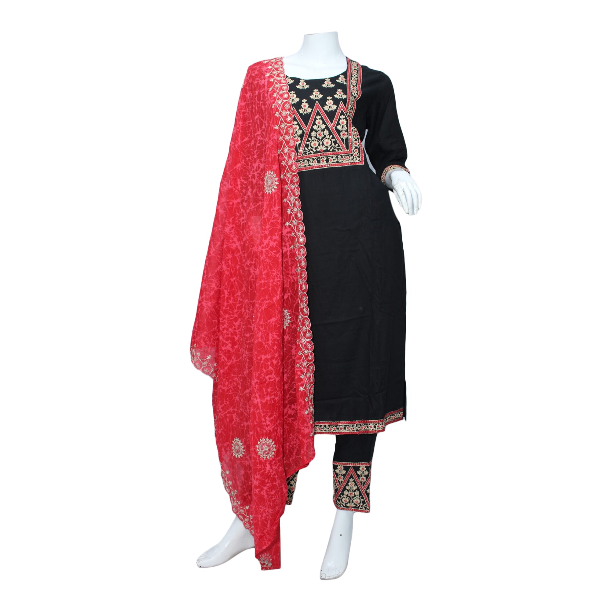daraz.com.np