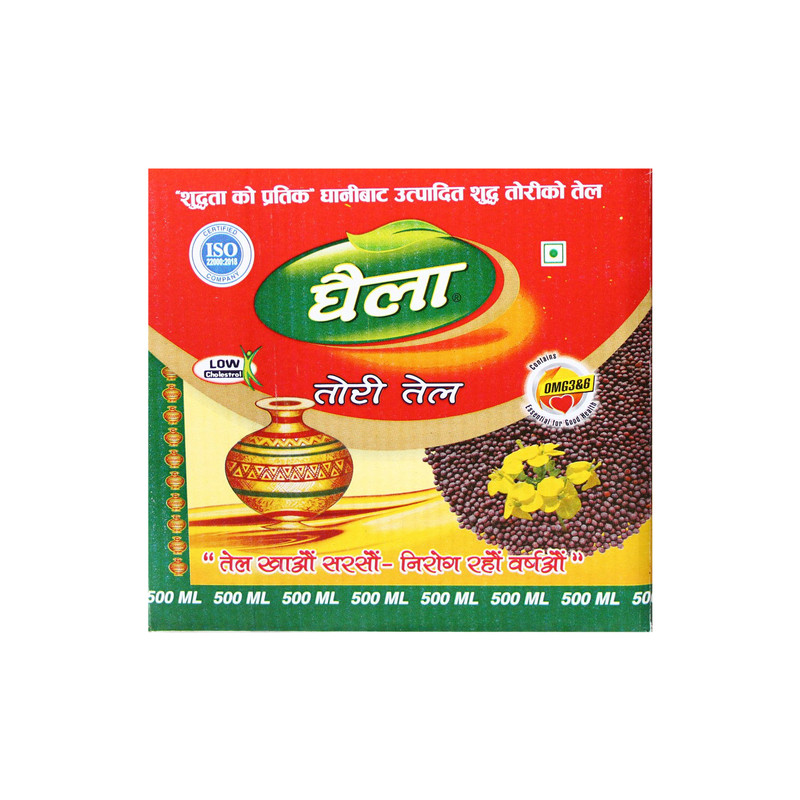 daraz.com.np