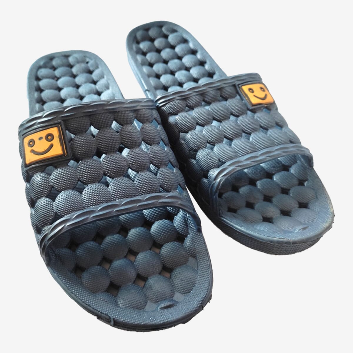 Buy walkaroo slippers Online at Best Price in Nepal