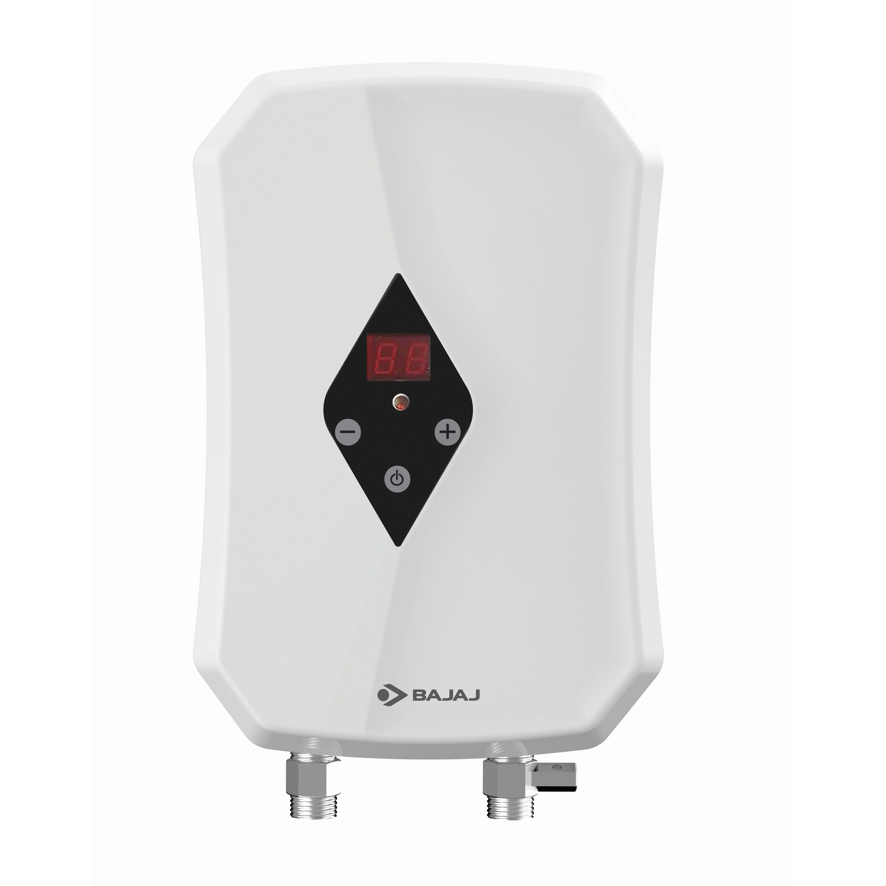Buy Bajaj Water Heaters at Best Prices Online in Nepal - daraz.com.np