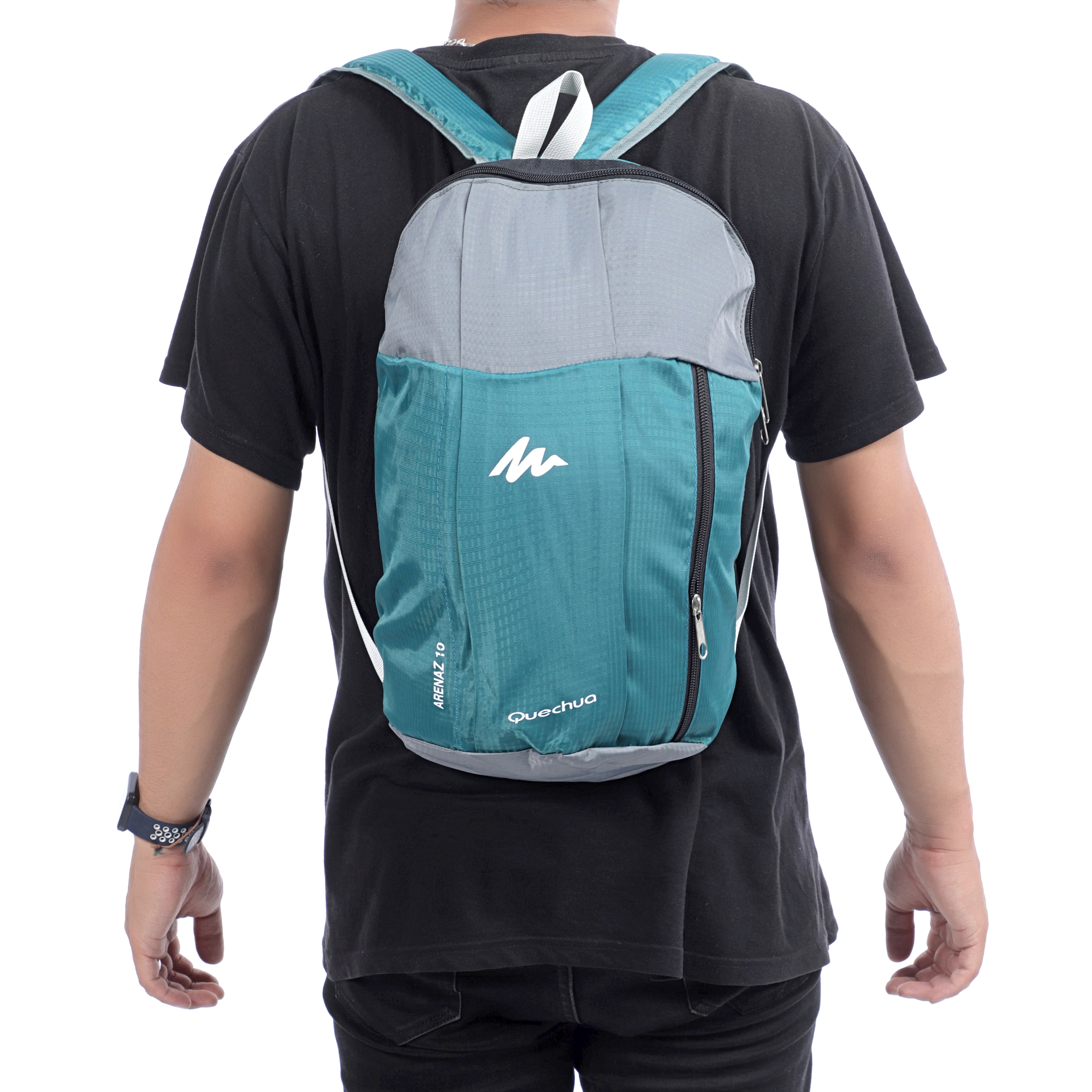 Waterproof Backpack Flipkart Quechua Bags Buy Cycling Bags Online