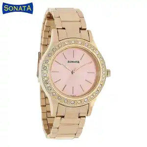 Buy sonata on sale ladies watches online