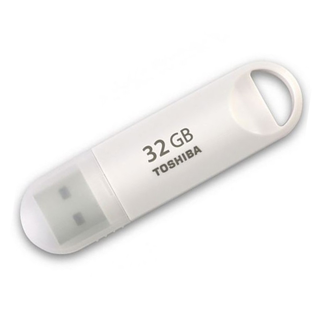 SeeDete 32GB USB Flash Drives, USB Stick, Thumb Nepal