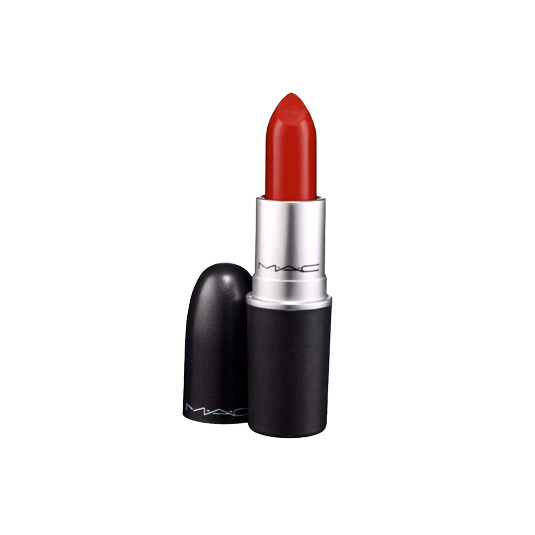 Revlon Superlustrous Lipstick 004 Retro Red Matte price in Nepal