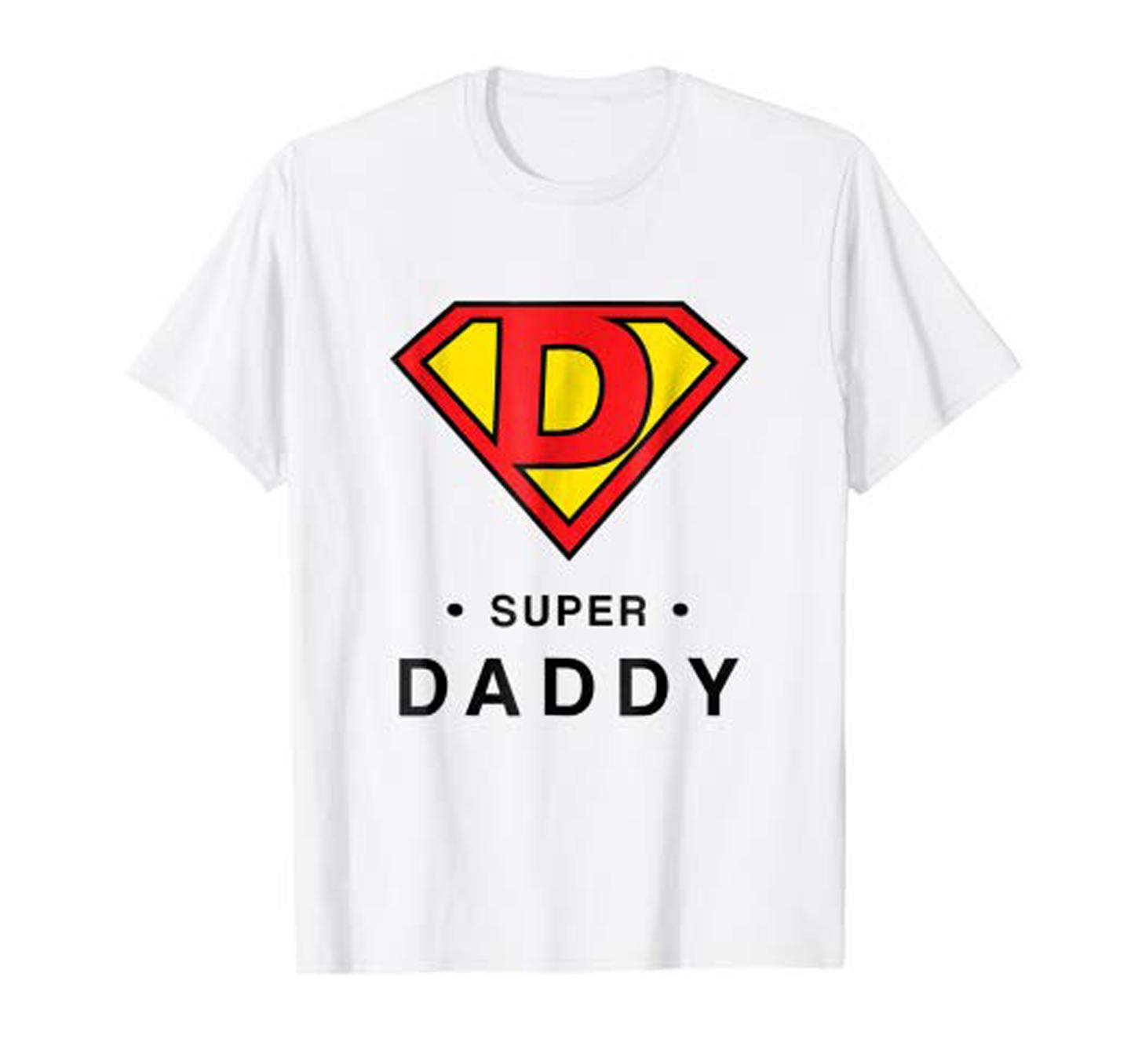 daraz.com.np