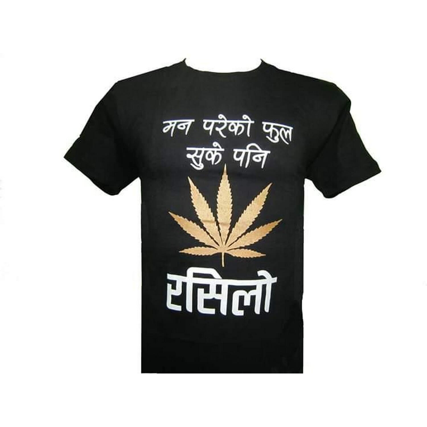 daraz.com.np