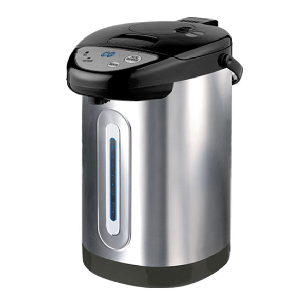 Electric Airpot Dispenser 3.2 Litre