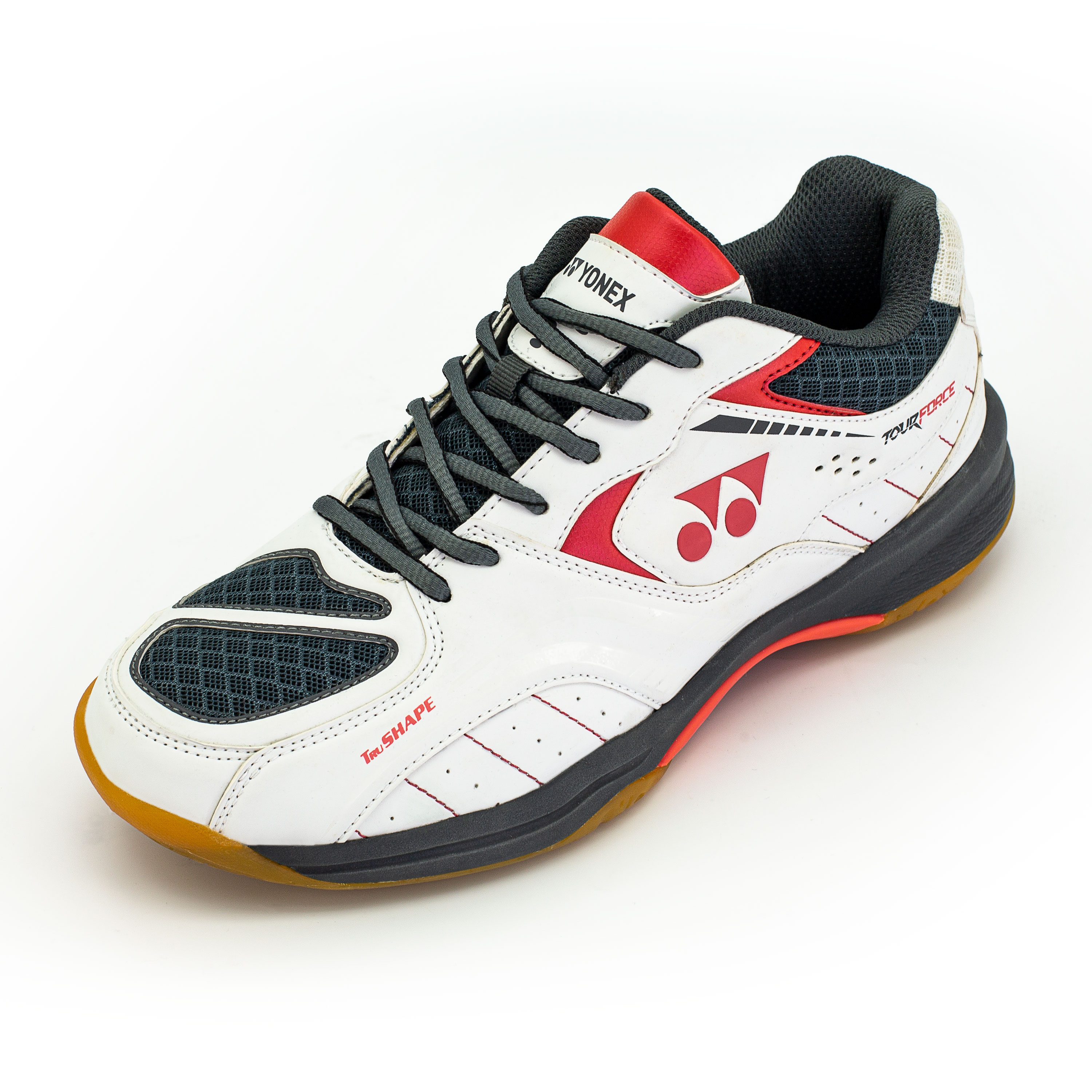Badminton Shoes at Best Price in Nepal 