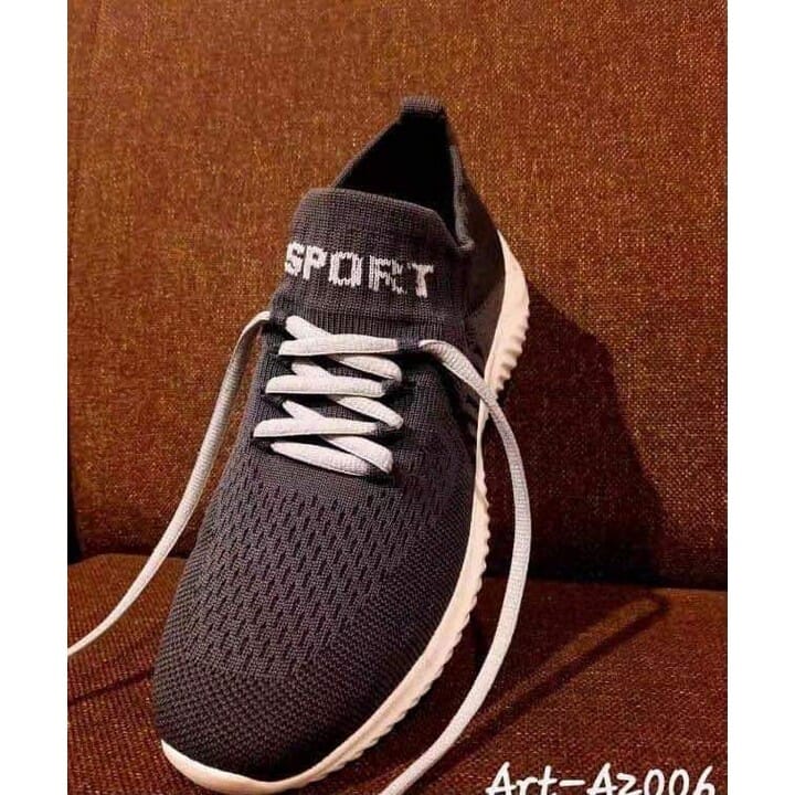durbarmart.com