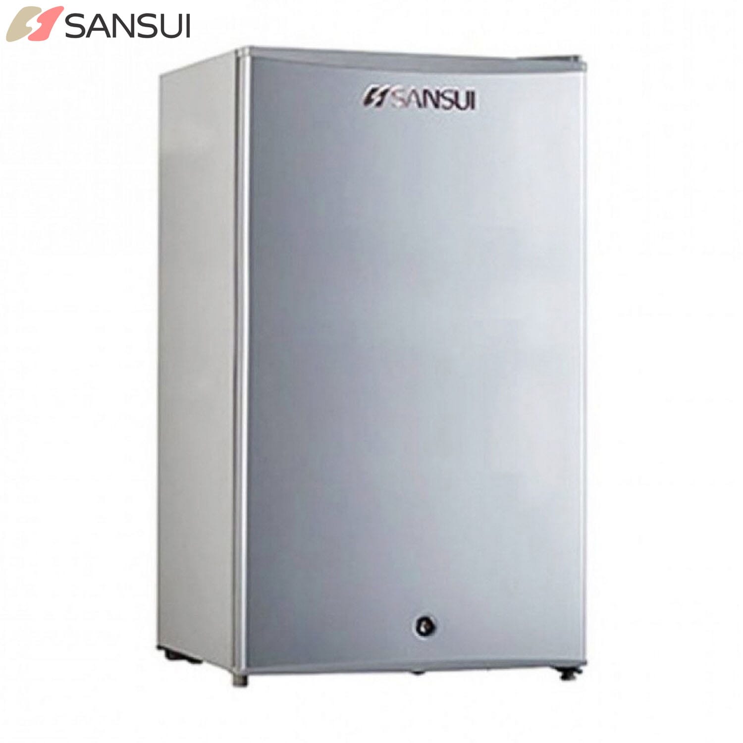 buy-refrigerators-online-at-best-price-in-nepal-daraz-np