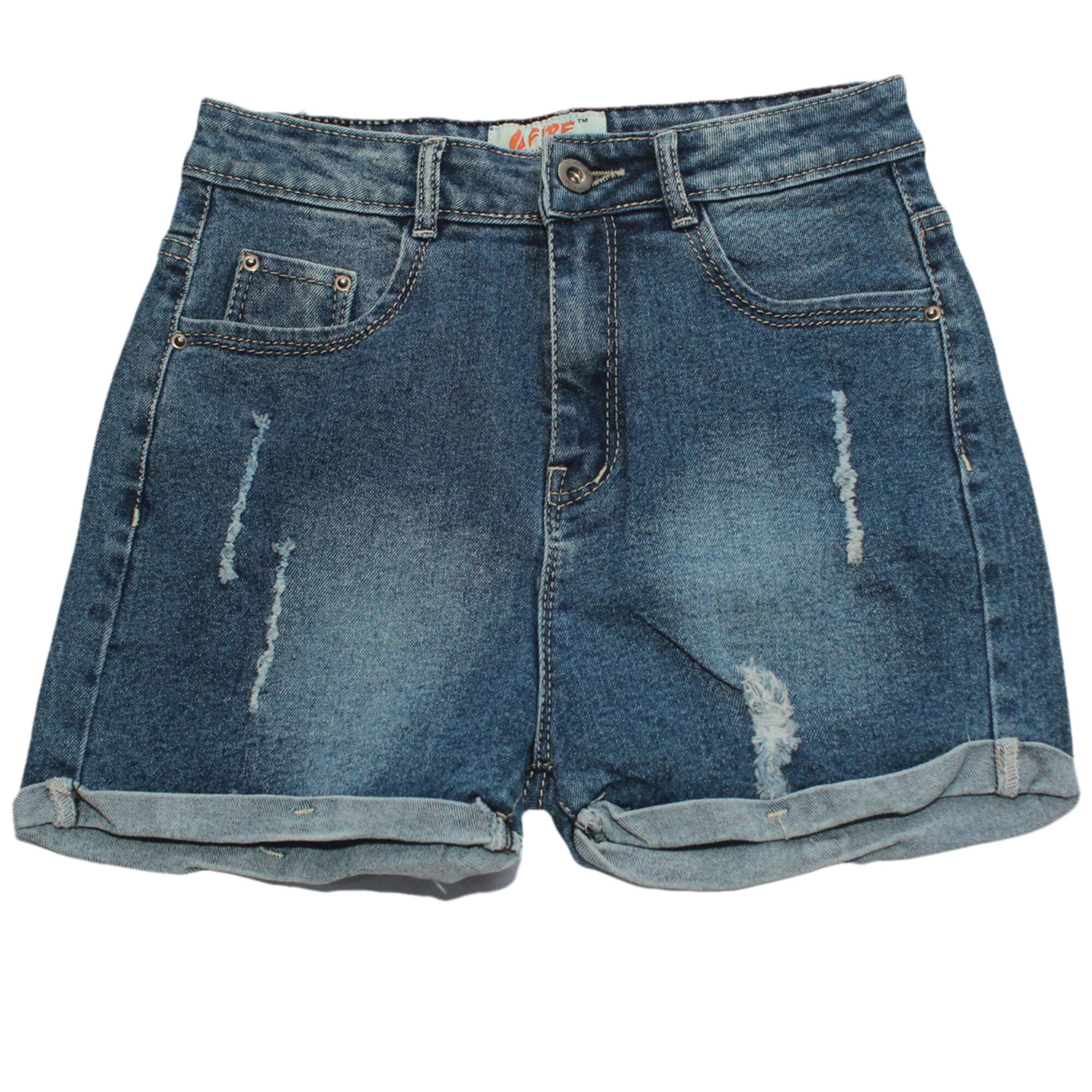 daraz.com.np