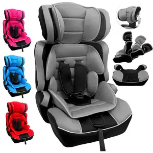 Baby Car Seat Price in Nepal Buy Baby Car Seats Online Daraz