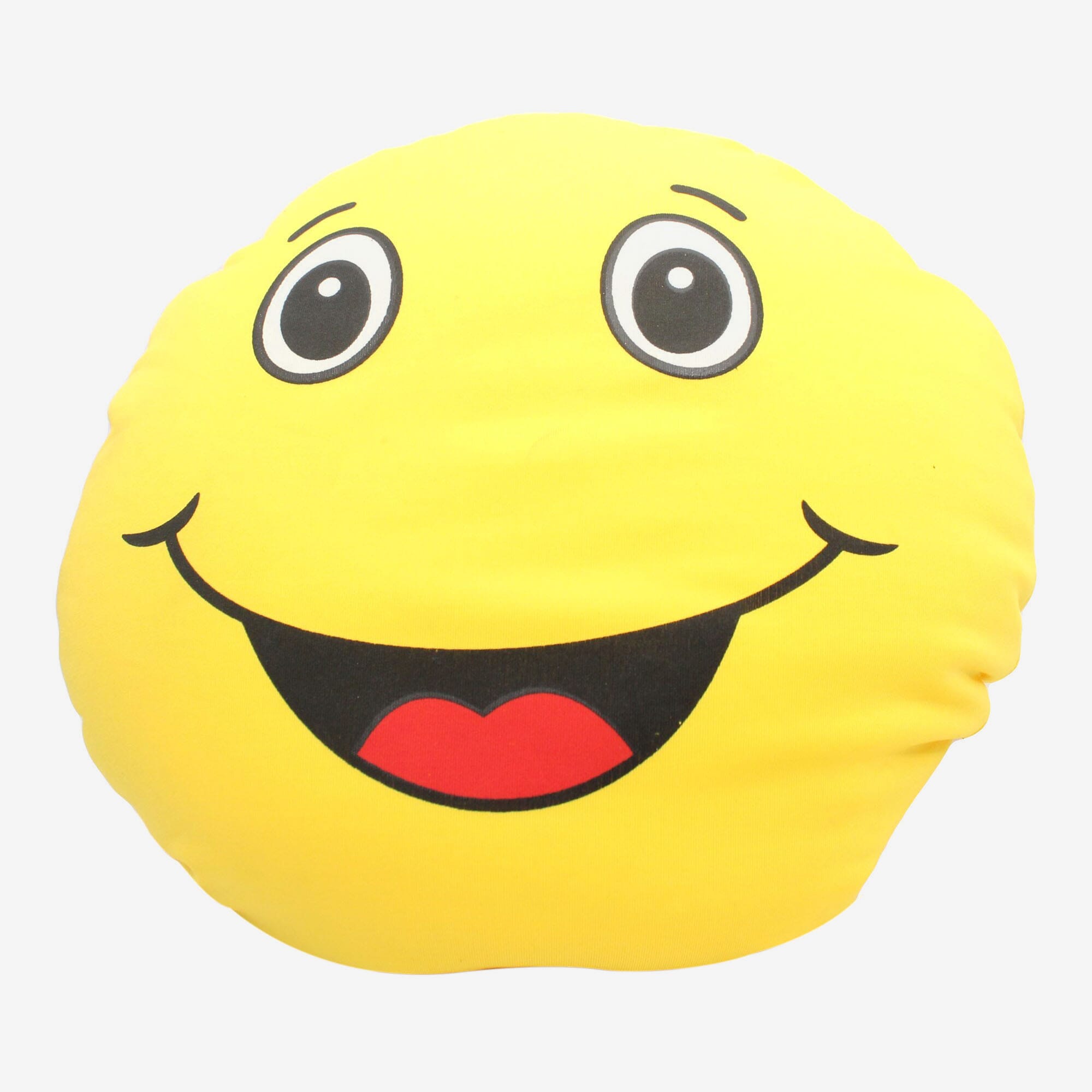 daraz.com.np