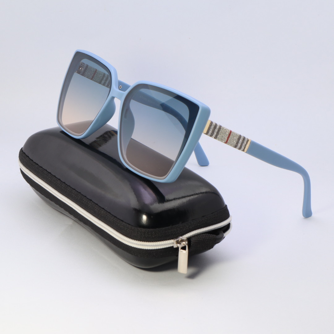 Sunglasses at Best Price in Nepal Up to 25 Discount on Daraz