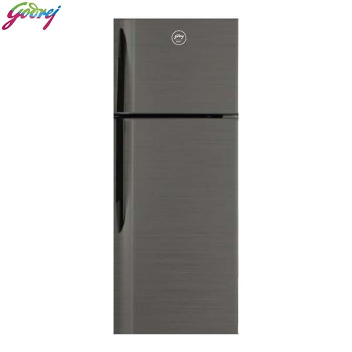 godrej fridge godrej